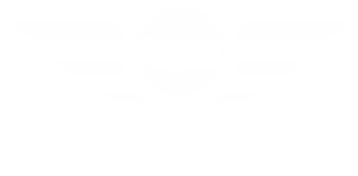 ra-logo